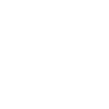 HP Brand Logo